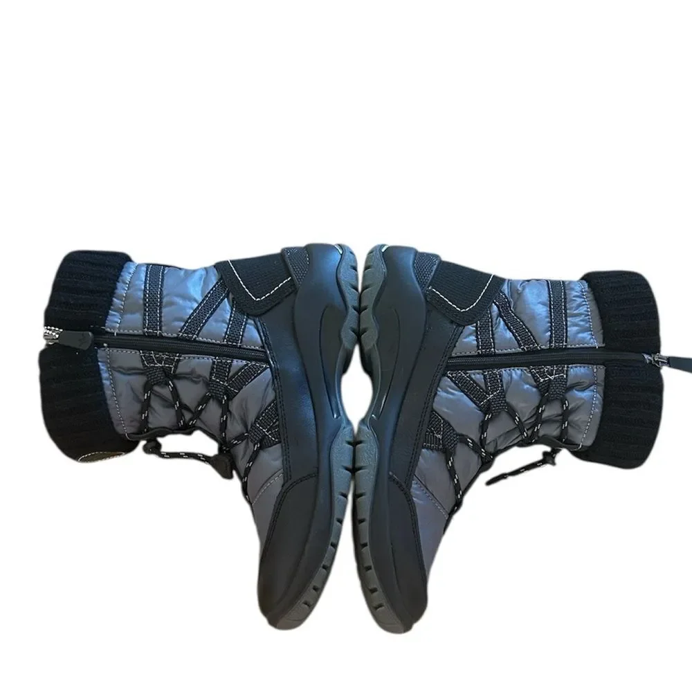 Santana Canada floor sample